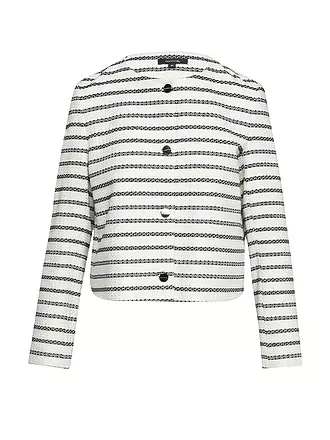 COMMA | Chaqueta | 