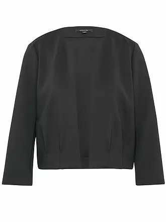 COMMA | Chaqueta | dunkelblau