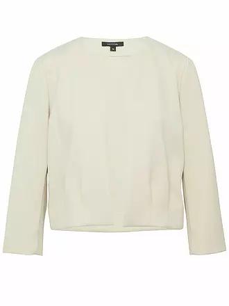 COMMA | Chaqueta | 