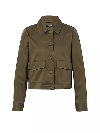 COMMA | Chaqueta | 