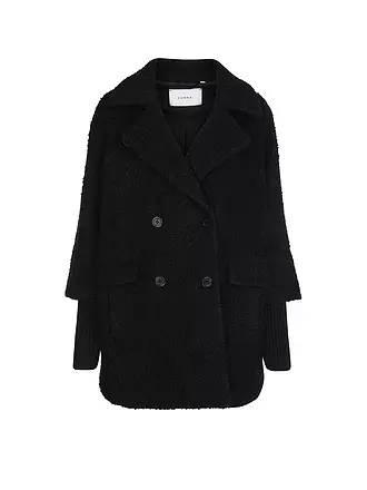 COMMA | Chaqueta | 