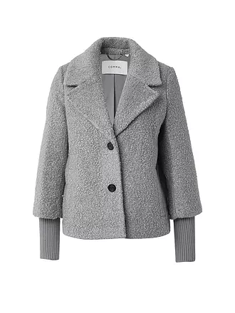 COMMA | Chaqueta | 
