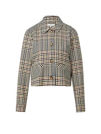 COMMA | Chaqueta | 