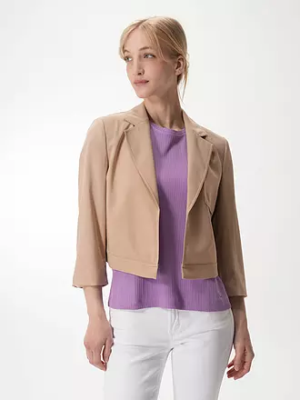 COMMA | Chaqueta | 