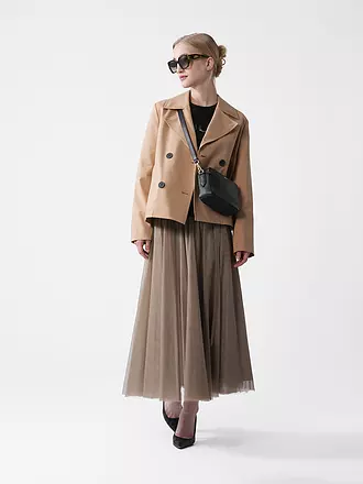 COMMA | Chaqueta | 