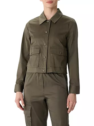 COMMA | Chaqueta | 