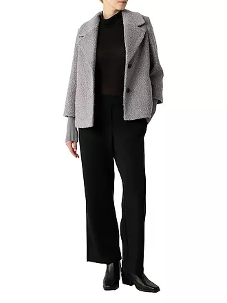 COMMA | Chaqueta | 