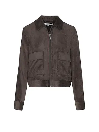 COMMA | Chaquetita | 