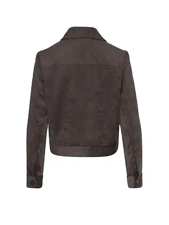 COMMA | Chaquetita | 