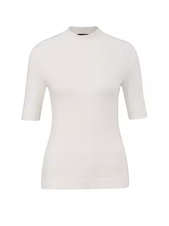 COMMA | Jersey | 