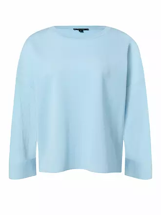COMMA | Jersey | 