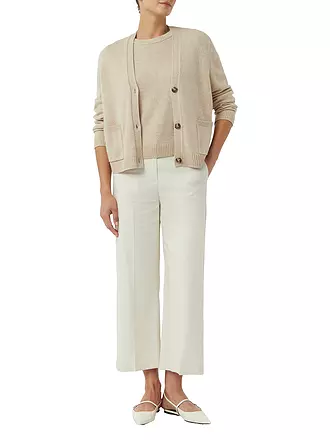 COMMA | Jersey | beige