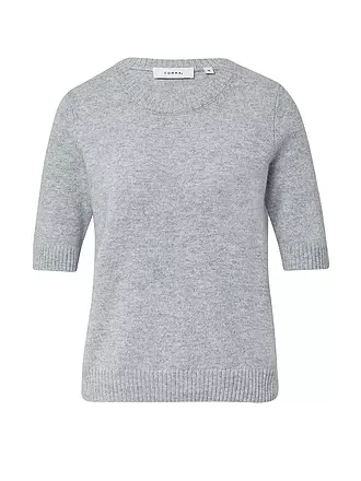 COMMA | Jersey | 
