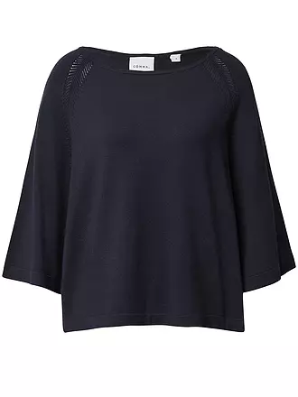 COMMA | Jersey | 