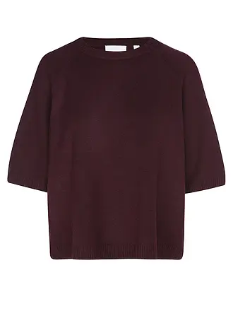 COMMA | Jersey | 