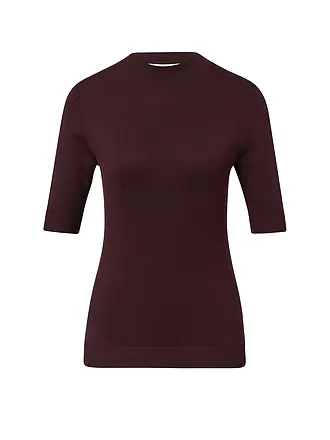 COMMA | Jersey | 