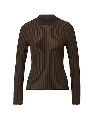 COMMA | Jersey | 