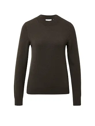 COMMA | Jersey | 