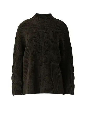 COMMA | Jersey | 