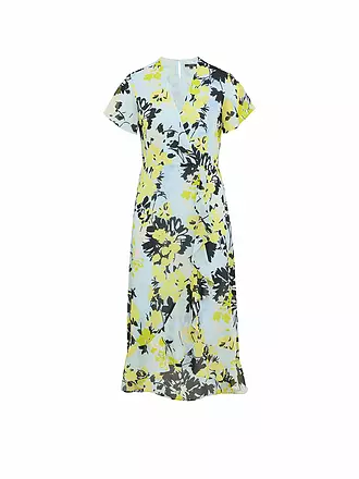 COMMA | Midikleid | 