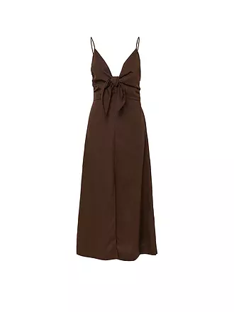 COMMA | Midikleid | 