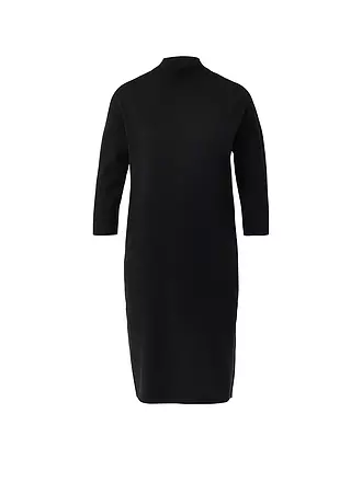 COMMA | Midikleid | 