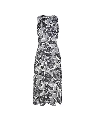 COMMA | Midikleid | 