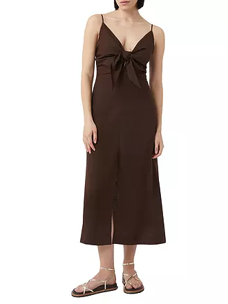 COMMA | Midikleid | 