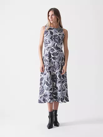 COMMA | Midikleid | 