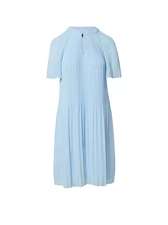 COMMA | Minivestido | blau