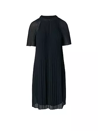 COMMA | Minivestido | 
