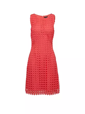 COMMA | Minivestido | 