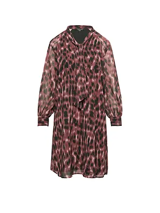 COMMA | Minivestido | 