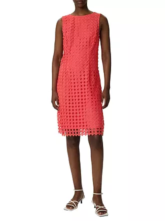 COMMA | Minivestido | 