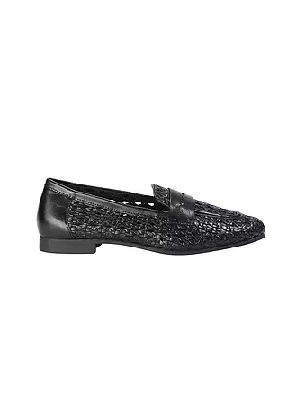 COMMA | Mocasines | 