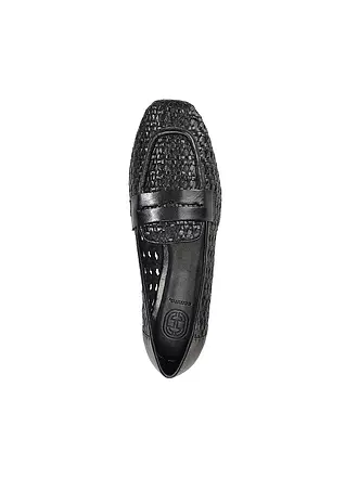 COMMA | Mocasines | 