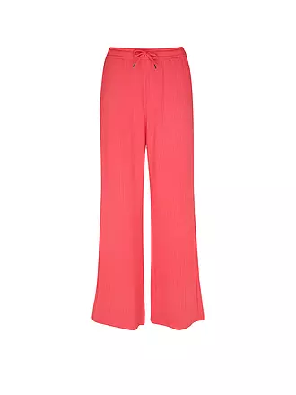 COMMA | Pantalones | 
