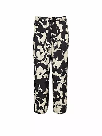 COMMA | Pantalones | 