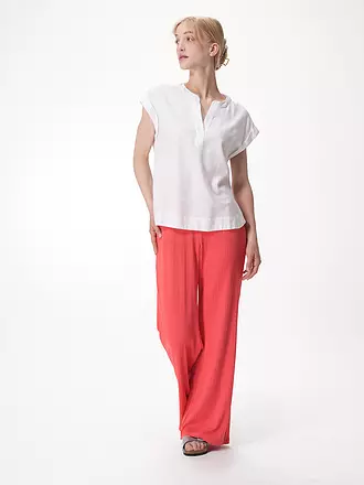 COMMA | Pantalones | 