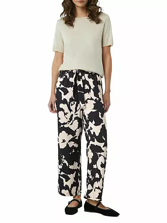 COMMA | Pantalones | 