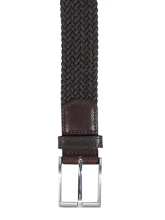CONDOR | Cinturón | braun