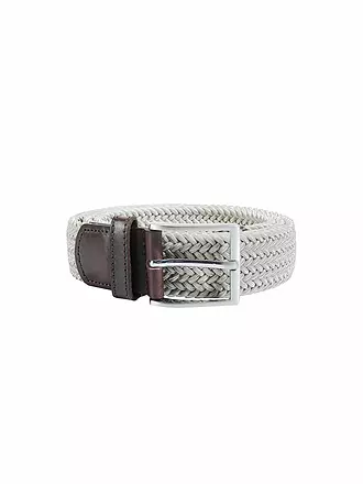 CONDOR | Cinturón | beige