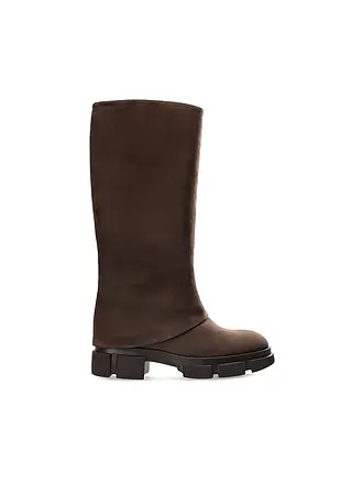 COPENHAGEN | Bota | 
