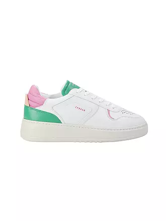 COPENHAGEN | Zapatillas | 