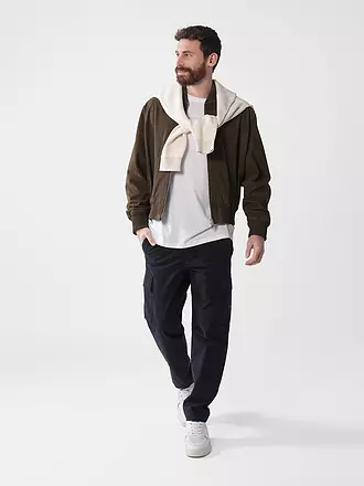 COPENHAGEN | Zapatillas | weiss