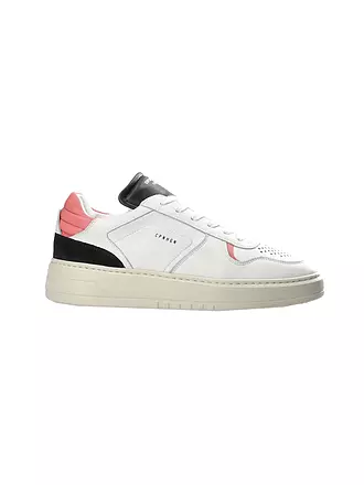 COPENHAGEN | Zapatillas | weiss