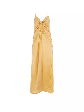 COSSAC | Maxivestido | 