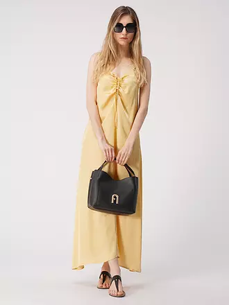 COSSAC | Maxivestido | 