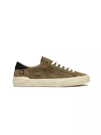 D.A.T.E. | Zapatillas | 
