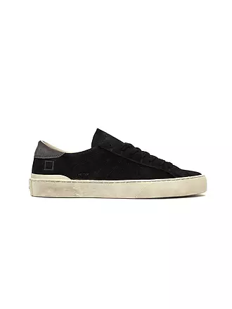 D.A.T.E. | Zapatillas | 
